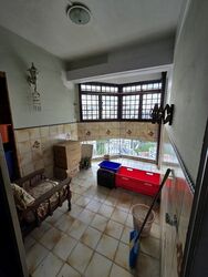 Blk 230 Jurong East Street 21 (Jurong East), HDB 5 Rooms #546088641